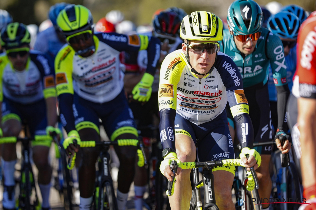 Casca Force NEO fluo/negru S-M (55-59 cm) [8]