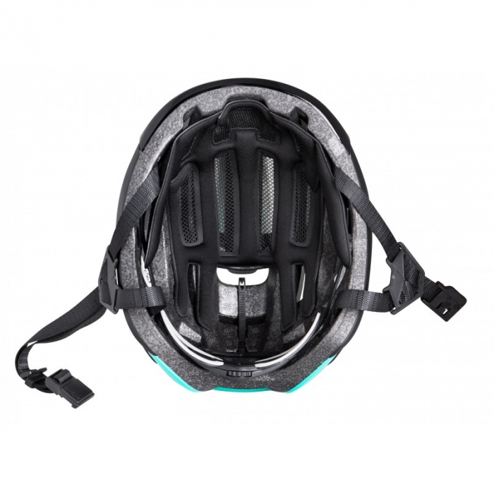 Casca Force NEO Vital Concept S-M [3]