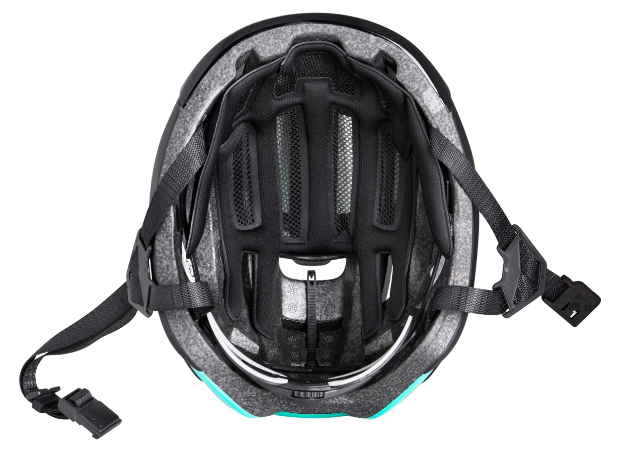 Casca Force NEO Vital Concept S-M [2]