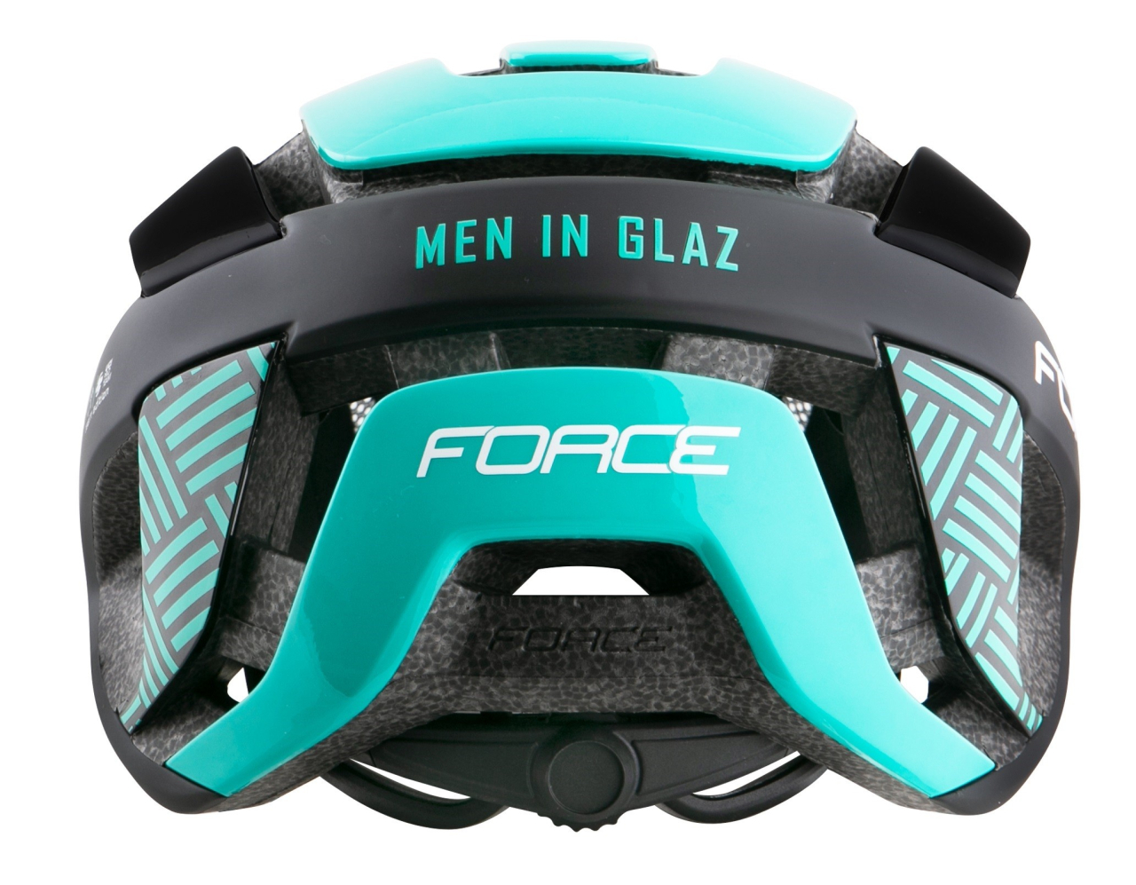 Casca Force NEO Vital Concept S-M [3]