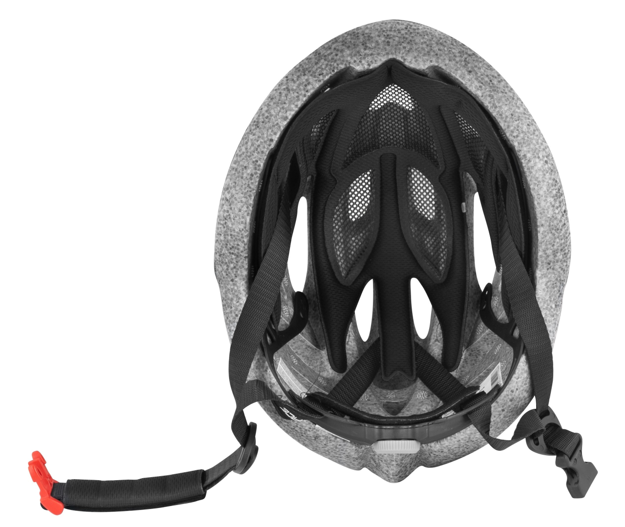 Casca Force Swift, Alb, (S/M), 54-58cm [8]