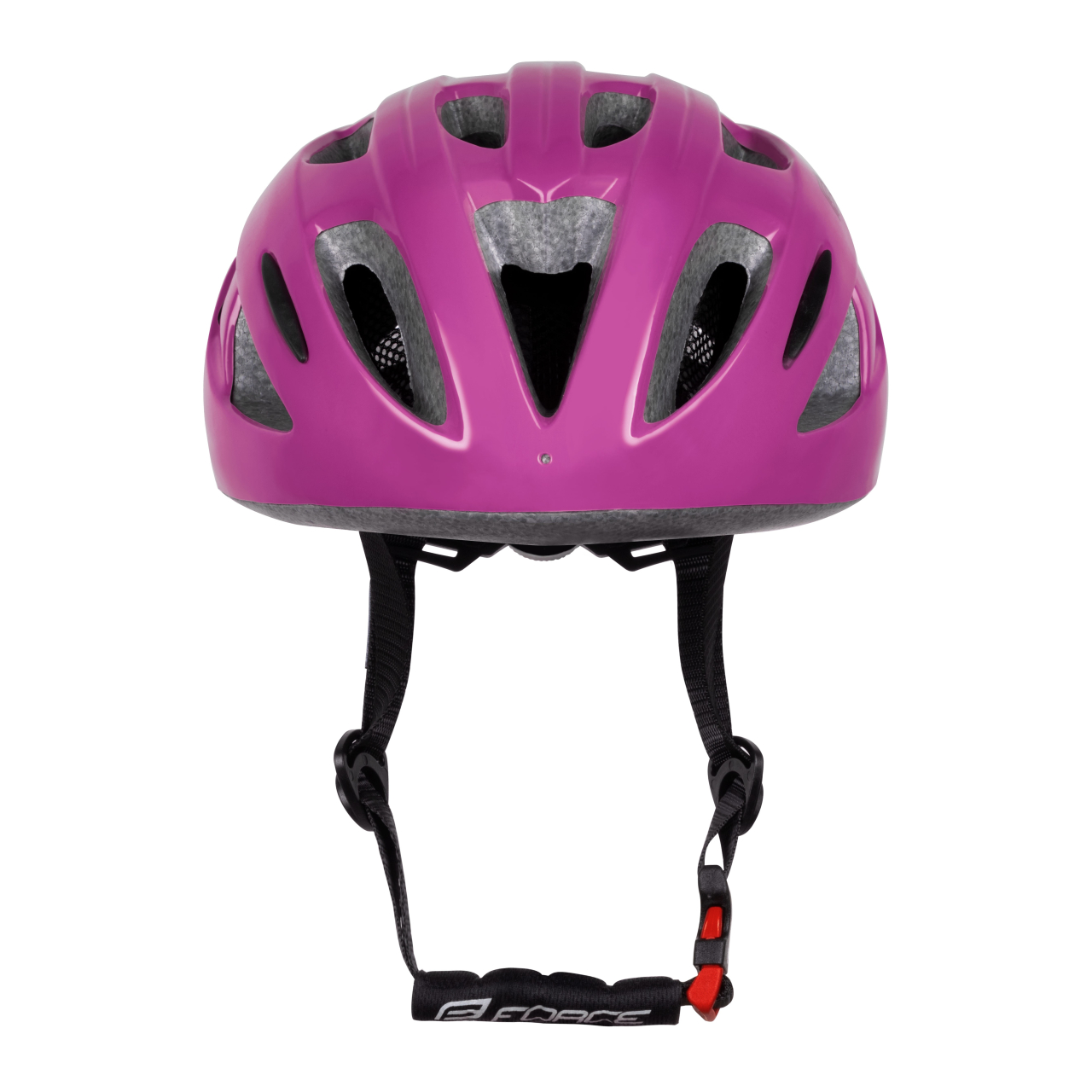 Casca Force Swift, Magenta, (L/XL), 58-63cm [3]