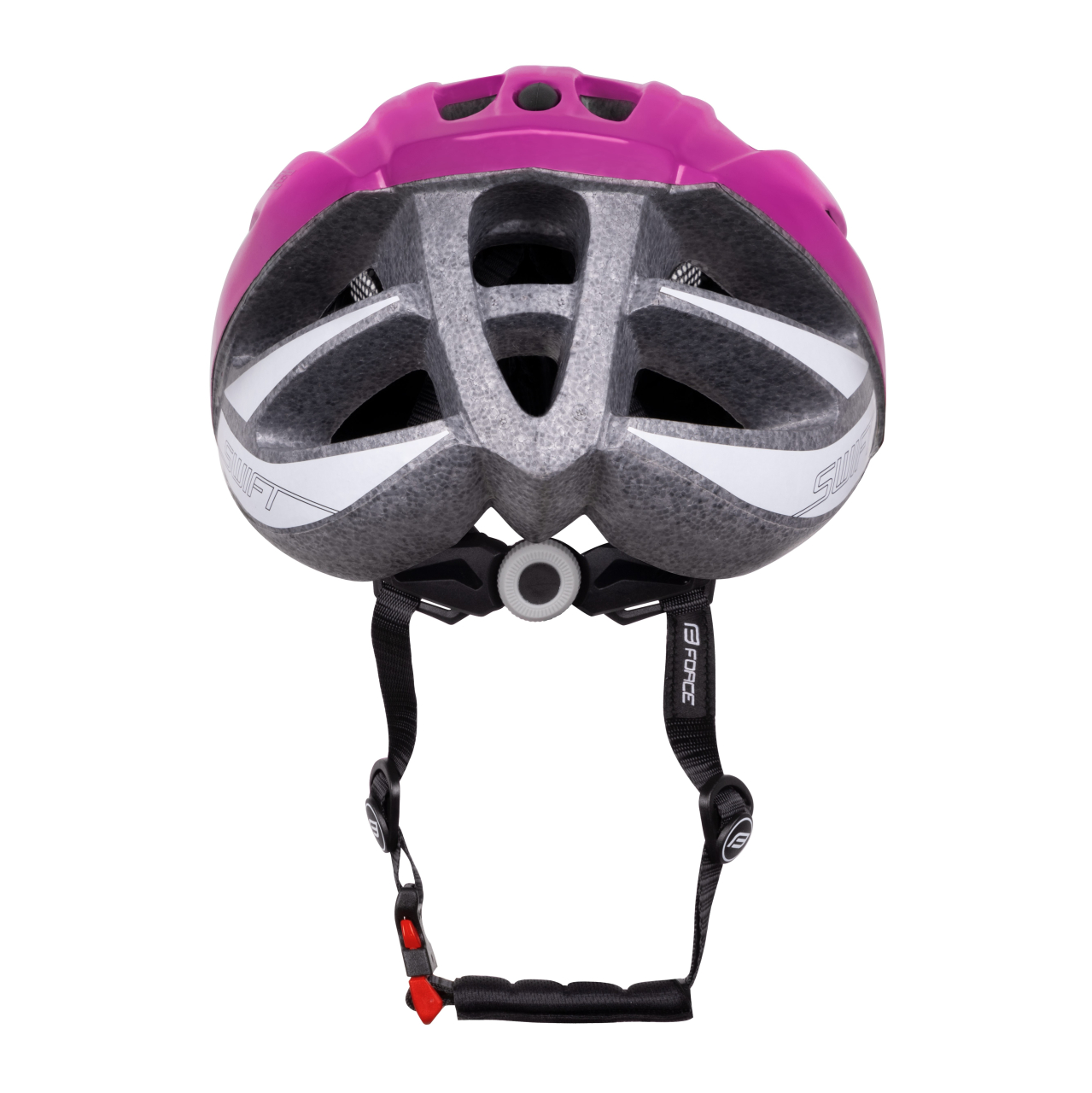 Casca Force Swift, Magenta, (L/XL), 58-63cm [4]