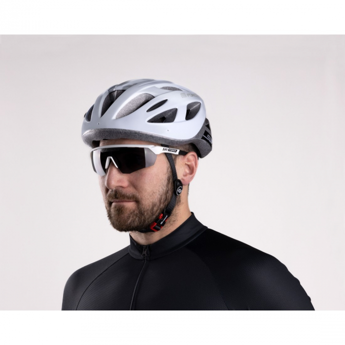 Casca Force Swift, Alb, (XS/S), 50-54cm [5]