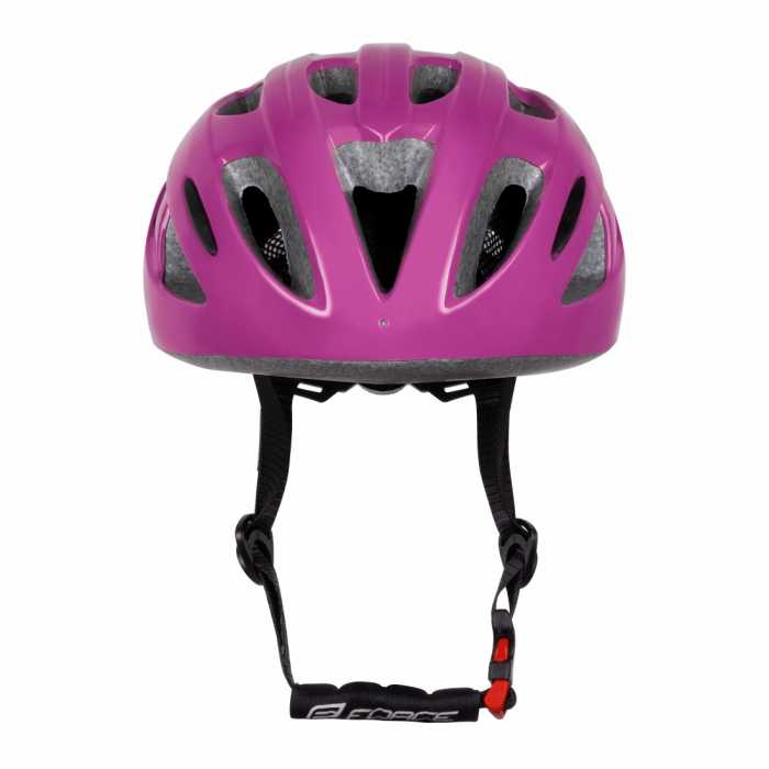Casca Force Swift, Magenta, (L/XL), 58-63cm [2]