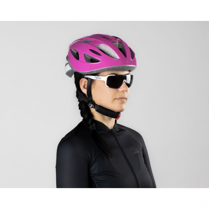 Casca Force Swift, Magenta, (L/XL), 58-63cm [5]