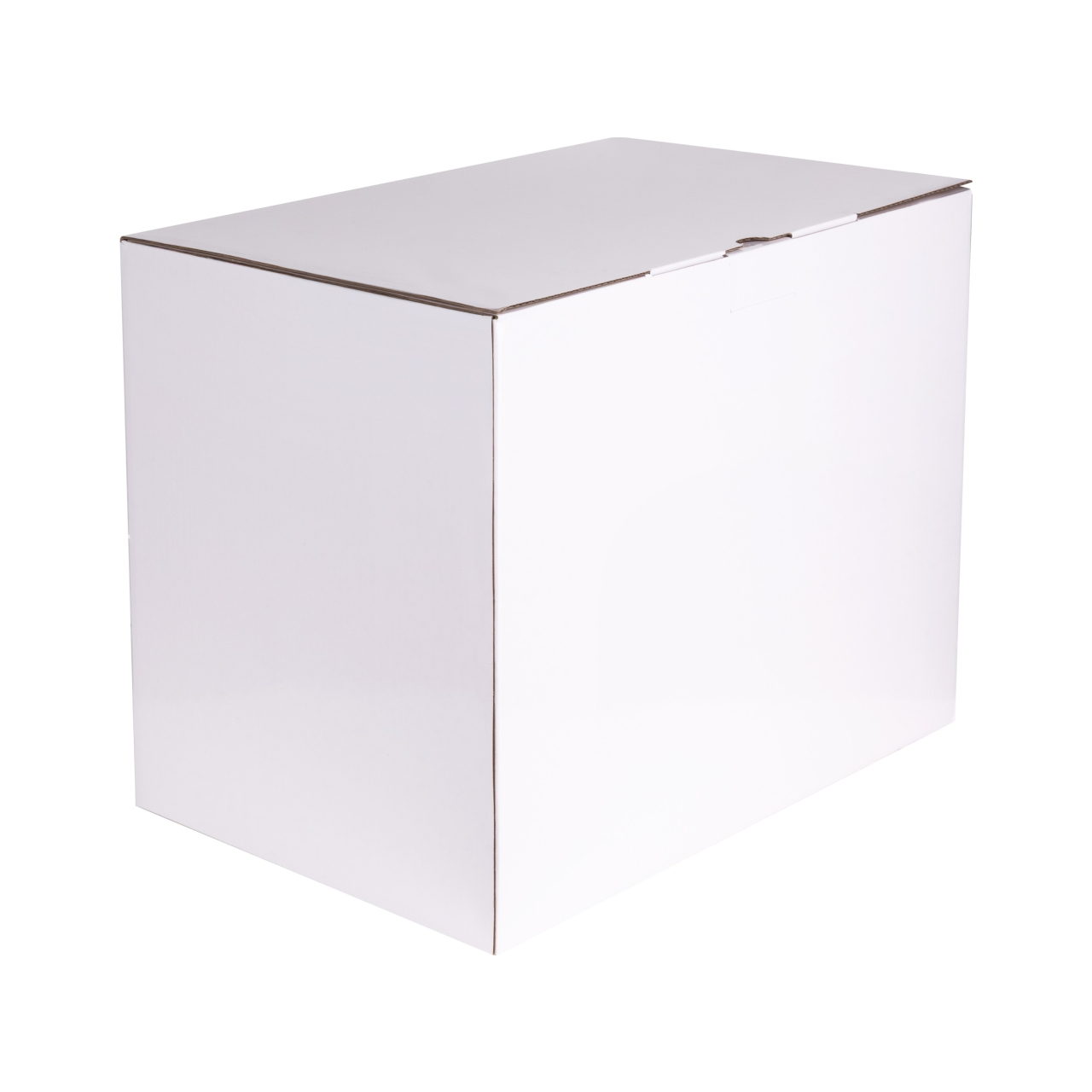 Casca full-face Force Venom Downhill, trucoaz, S-M, 55-58cm [10]