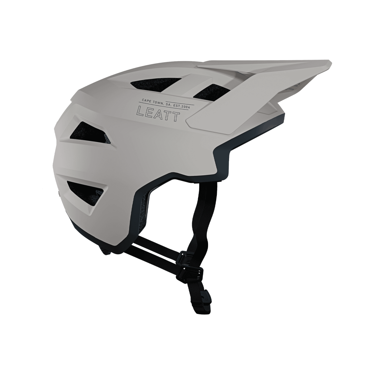 Casca Leatt MTB AllMtn 2.0 Cream White M - 55-59cm [4]