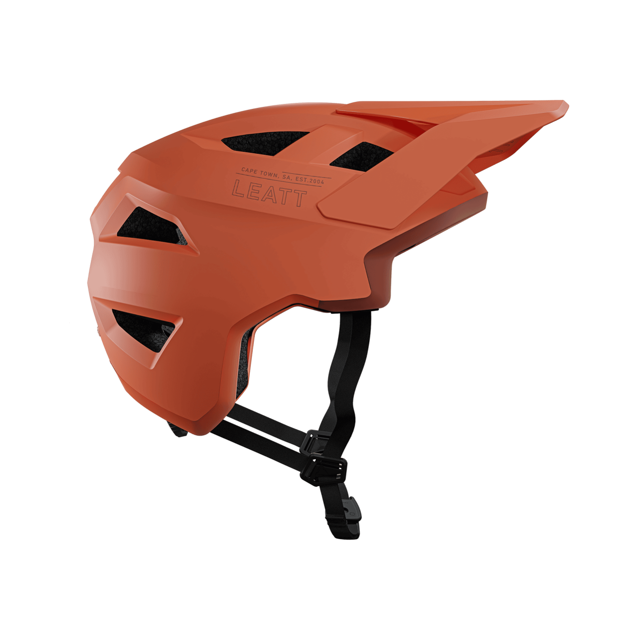 Casca Leatt MTB AllMtn 2.0 Flame Orange L - 59-63cm [4]