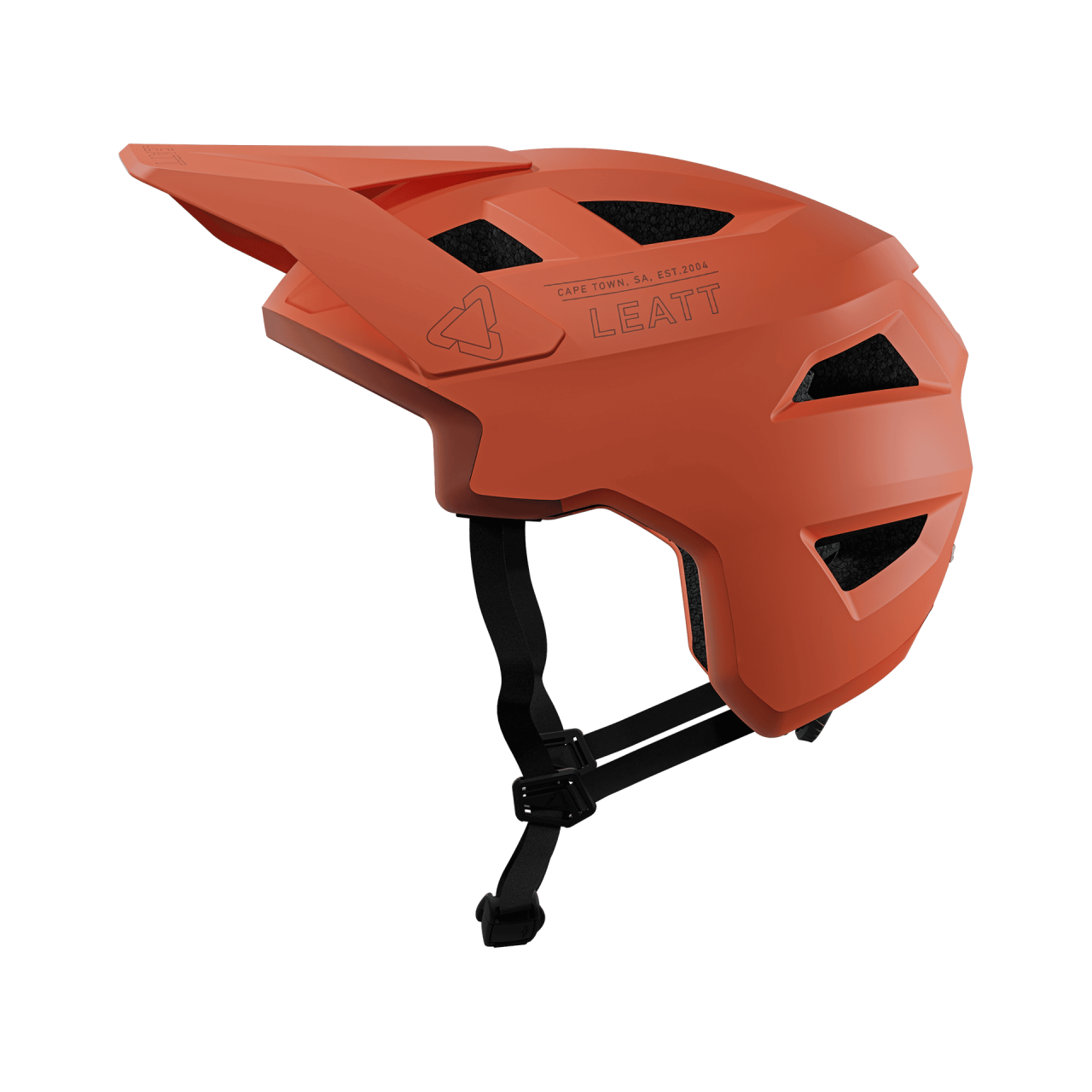 Casca Leatt MTB AllMtn 2.0 Flame Orange L - 59-63cm [3]