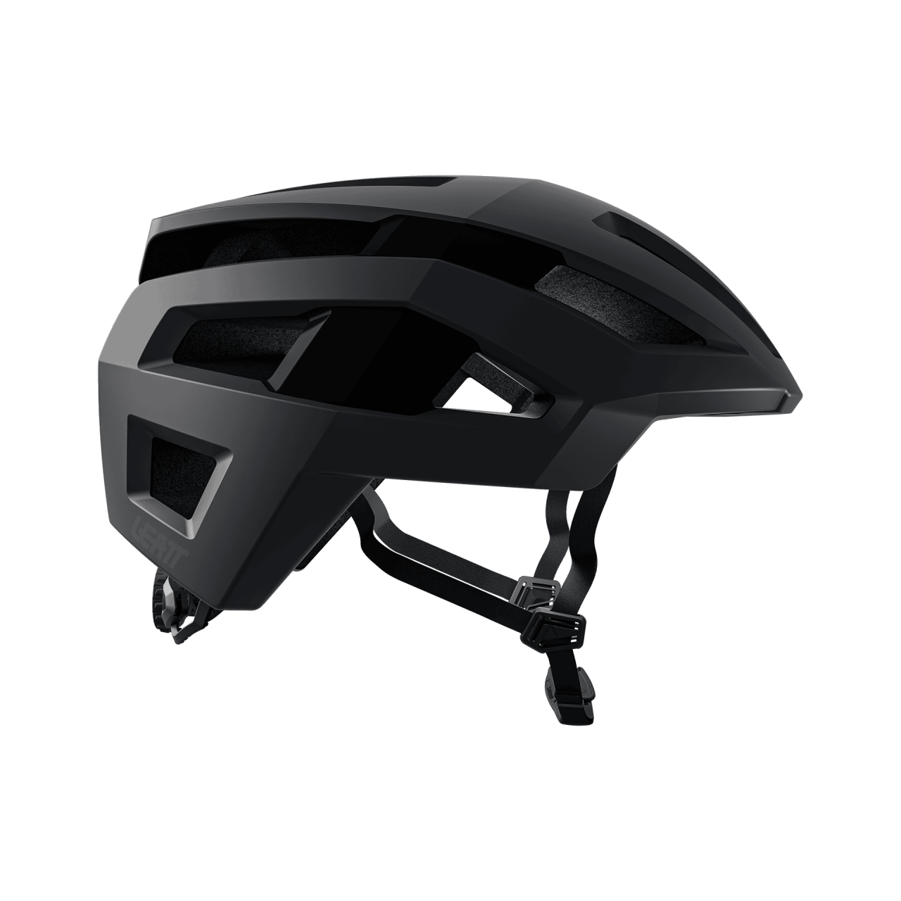 Casca Leatt MTB Endurance 3.0 Black L - 59-63cm [4]