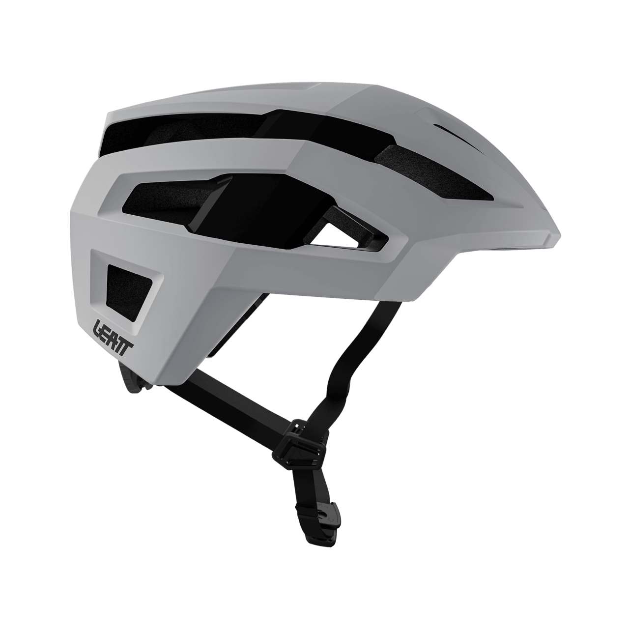 Casca Leatt MTB Endurance 3.0 White L - 59-63cm [3]