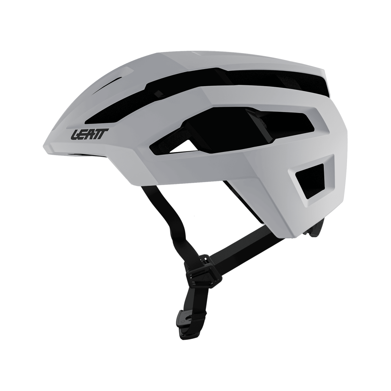 Casca Leatt MTB Endurance 3.0 White L - 59-63cm [4]