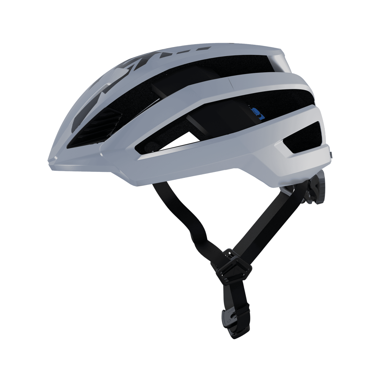 Casca Leatt MTB Endurance 4.0 White L - 59-63cm [3]