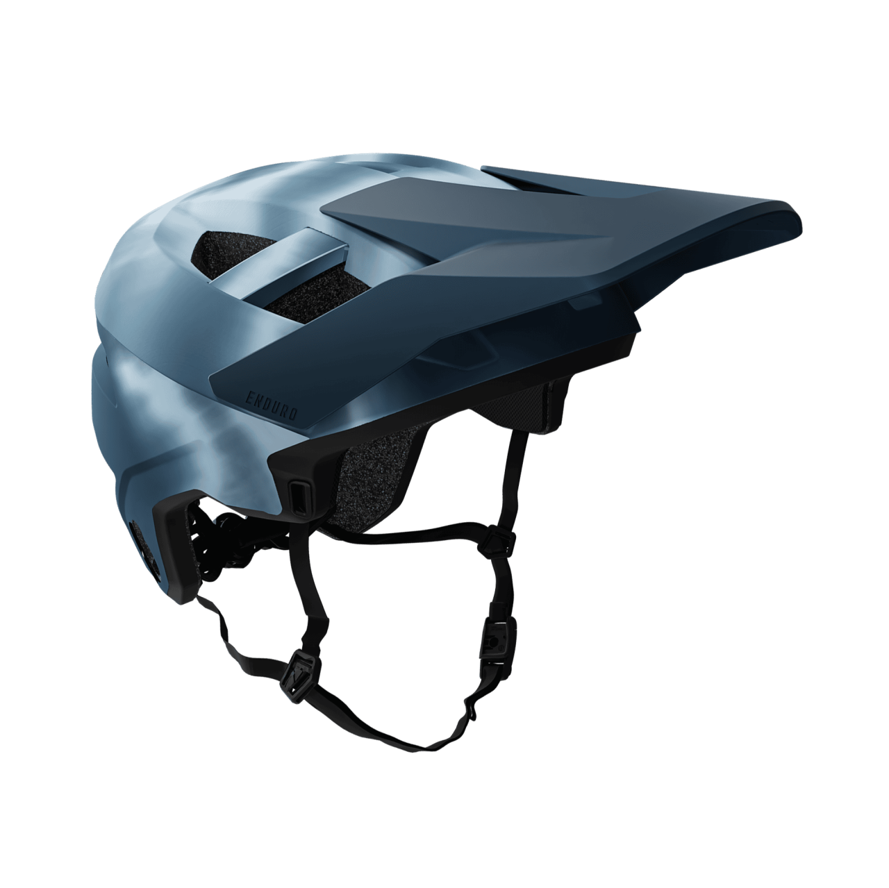 Casca Leatt MTB Enduro 2.0 Galaxy Blue L - 59-63cm [2]