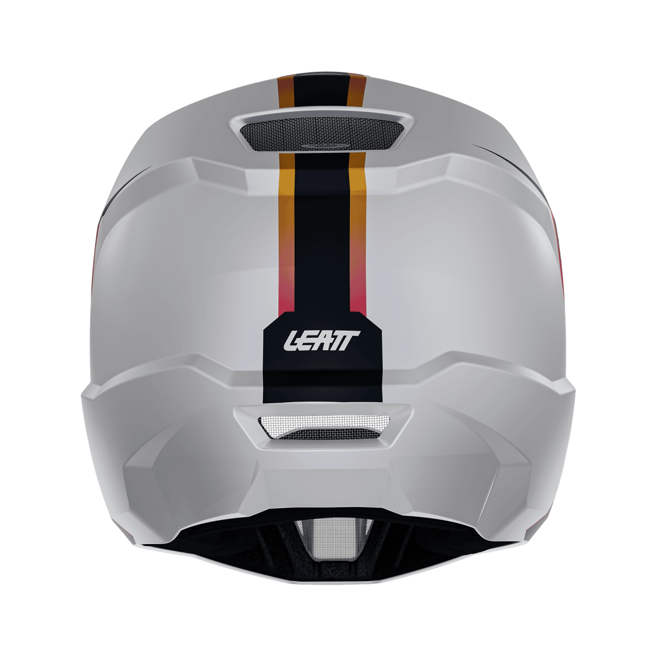 Casca Leatt MTB Gravity 2.0 White L - 59-60cm [2]