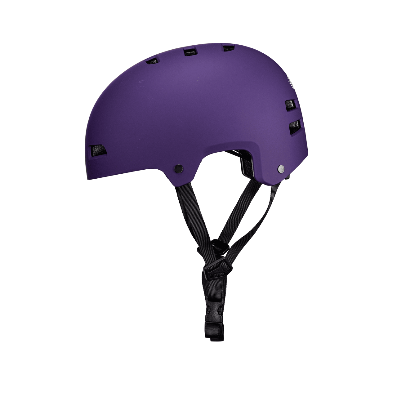 Casca Leatt MTB Urban 2.0 Purple L - 59-63cm [4]