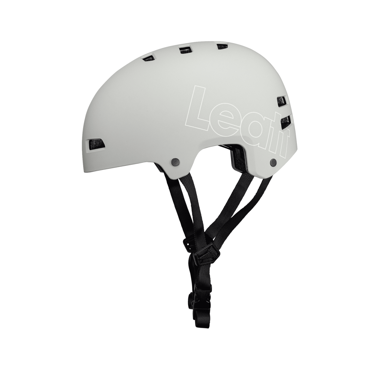 Casca Leatt MTB Urban 2.0 Steel L - 59-63cm [3]
