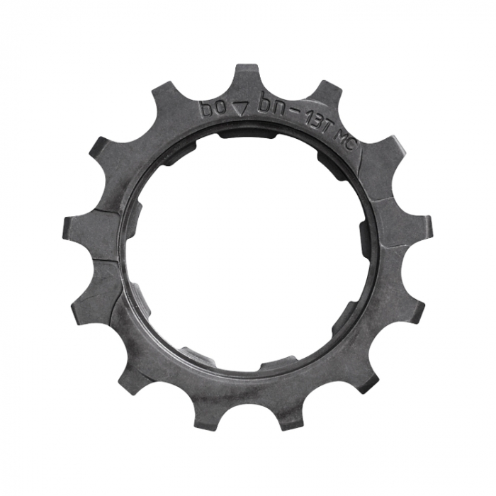 Caseta de pinioane Shimano Acera CS-HG200-9, 9 viteze, 11-32T [4]