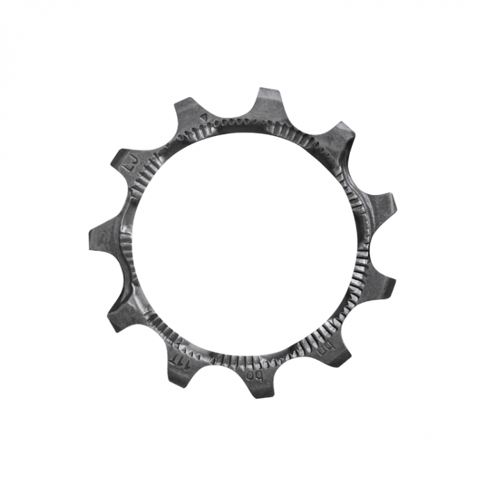 Caseta de pinioane Shimano Acera CS-HG200-9, 9 viteze, 11-32T [5]