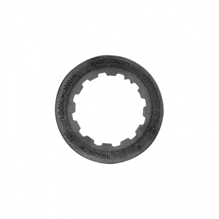 Caseta de pinioane Shimano Acera CS-HG200-9, 9 viteze, 11-32T [6]