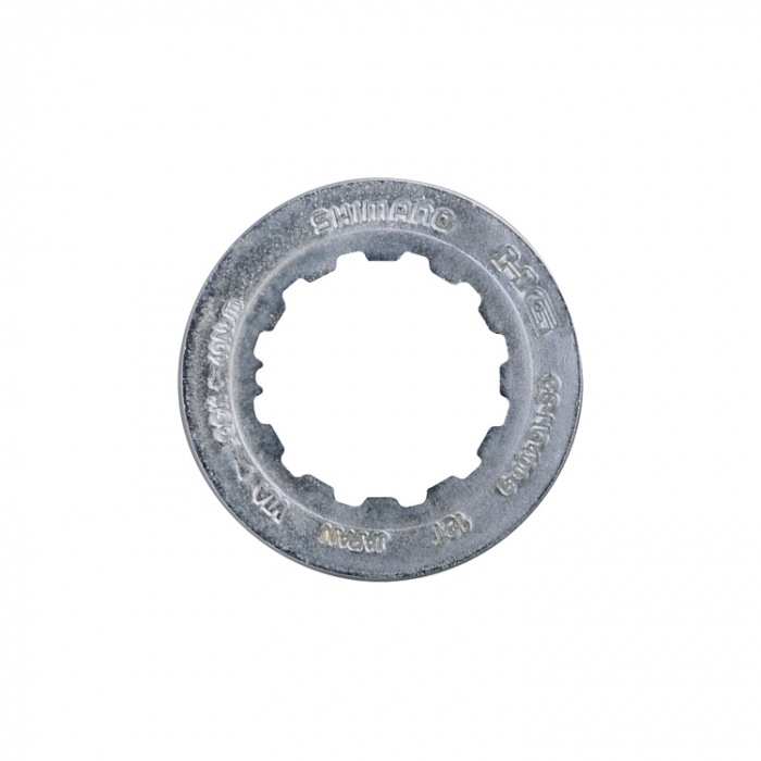 Caseta de pinioane Shimano Alivio CS-HG400-9, 9 viteze, 11-36T [5]