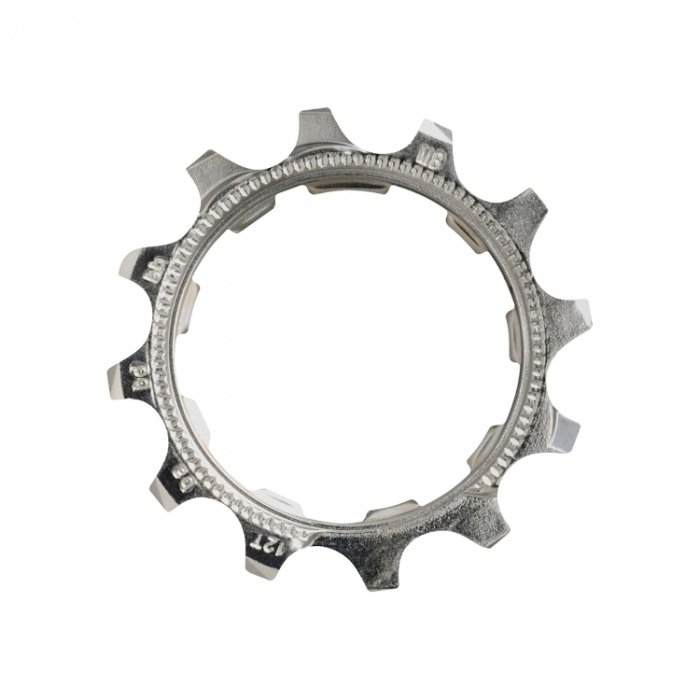 Caseta de pinioane Shimano Alivio CS-HG400-9, 9 viteze, 11-36T [6]