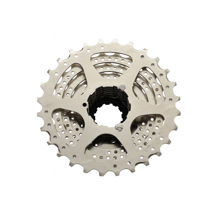 Caseta de pinioane Shimano Acera CS-HG41-7, 7 viteze, 11-28T [3]