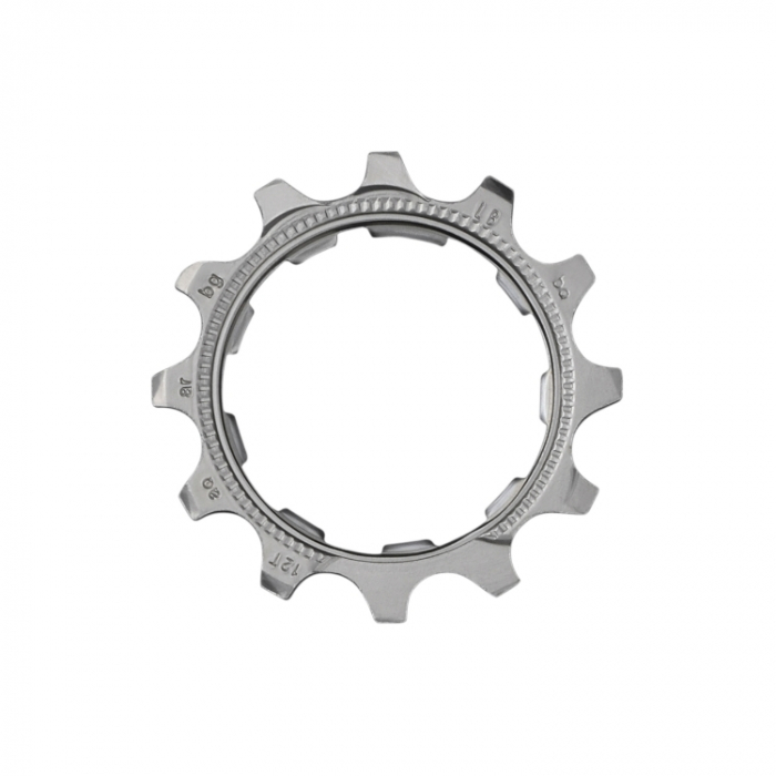Caseta de pinioane Shimano Sora CS-HG50-9, 9 viteze, 12-25T [4]