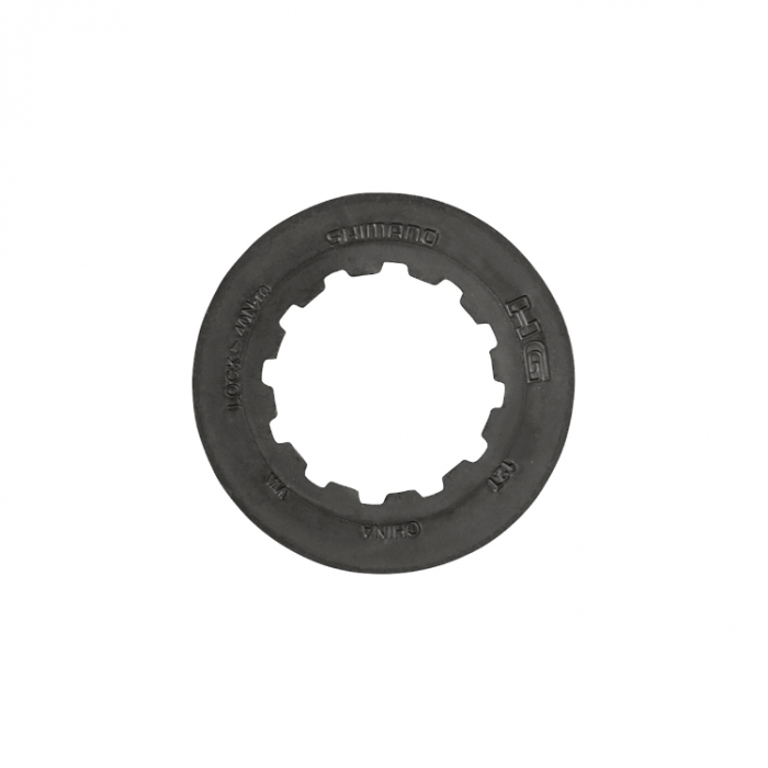 Caseta de pinioane Shimano Tourney TY CS-HG200-7, 7 viteze, 12-28T [5]