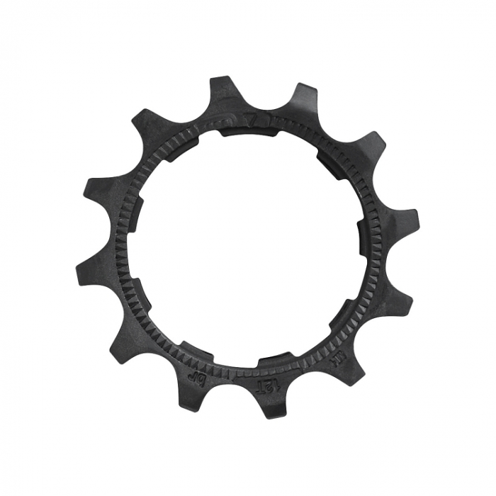 Caseta de pinioane Shimano Tourney TX CS-HG200-8, 8 viteze, 12-32T [4]