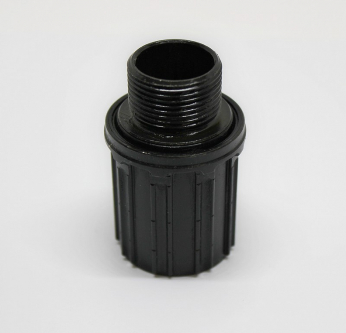 Caseta (freehub) Shimano Y3TL98050 pentru FH-M678 [1]