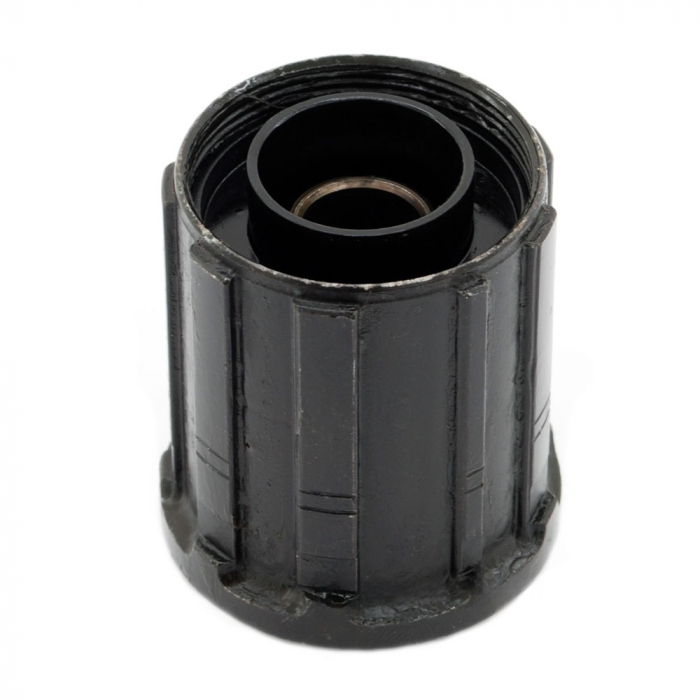 Caseta completa (freehub) Shimano Y3TE98040 pentru FH-RM35 [1]