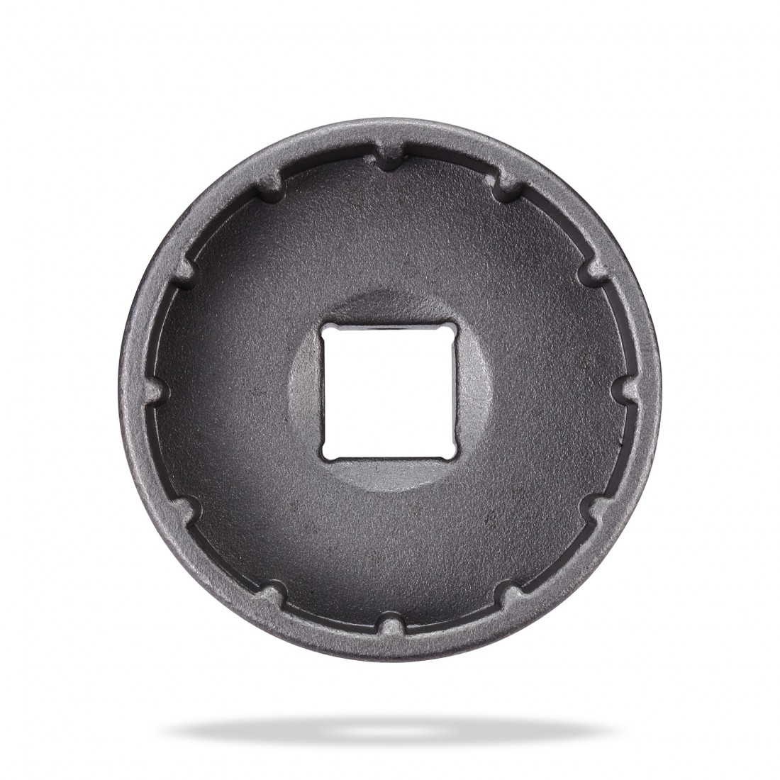 Cheie BBB BTL-105D BracketPlug Pentru SRAM DUB [3]