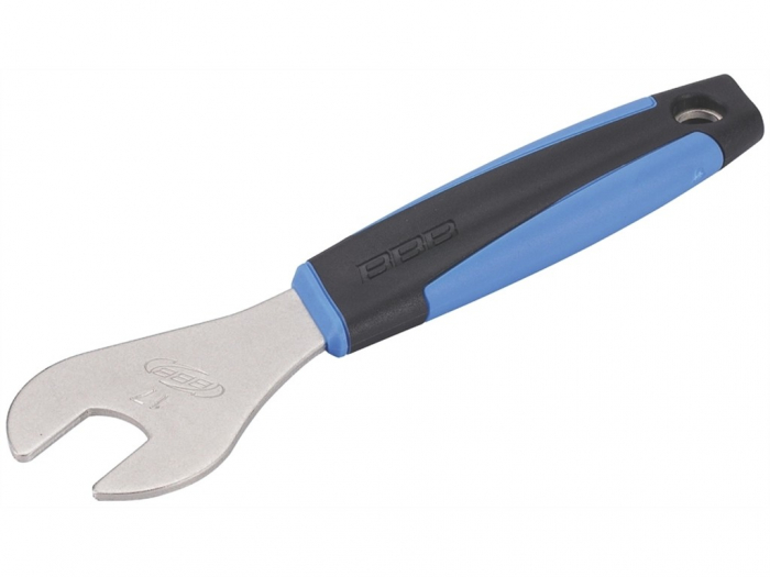 Cheie conuri BBB BTL-25 ConeFix 17mm [2]