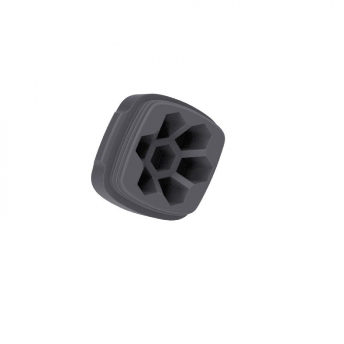 Cheie dinamometrica BBB BTL-182 TorqueTune ajustabila 4NM - 6NM neagra 2.5/3/4/5/ T25 [4]