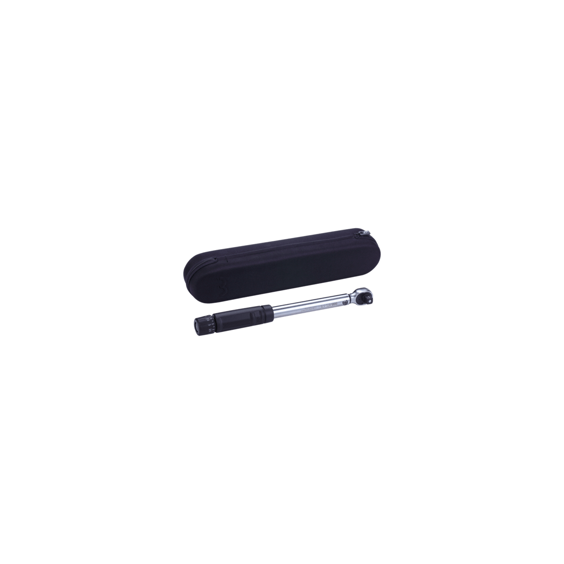 Cheie dinamometrica BBB HighTorque 1/2 inch 10-60Nm [3]