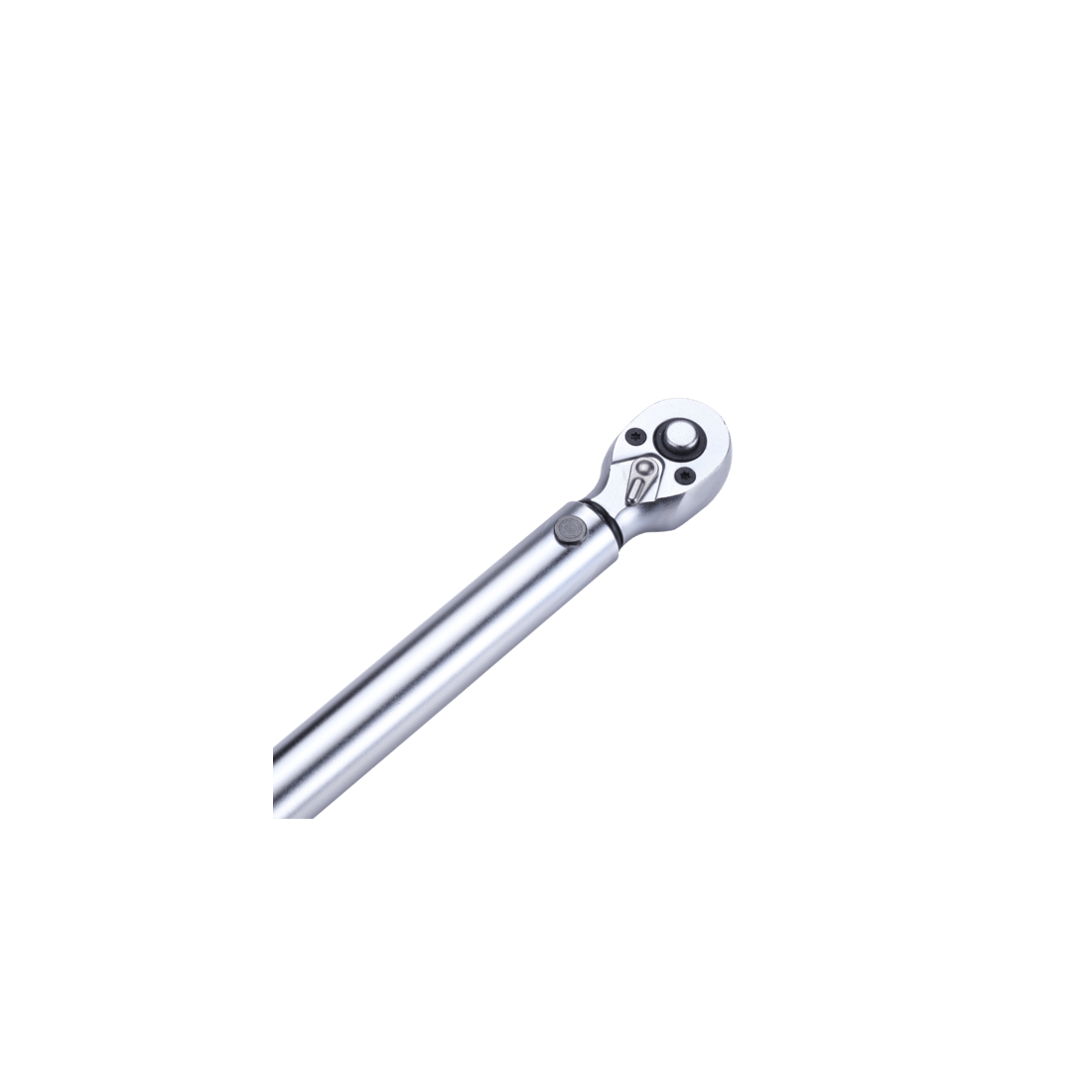 Cheie dinamometrica BBB HighTorque 1/2 inch 10-60Nm [6]