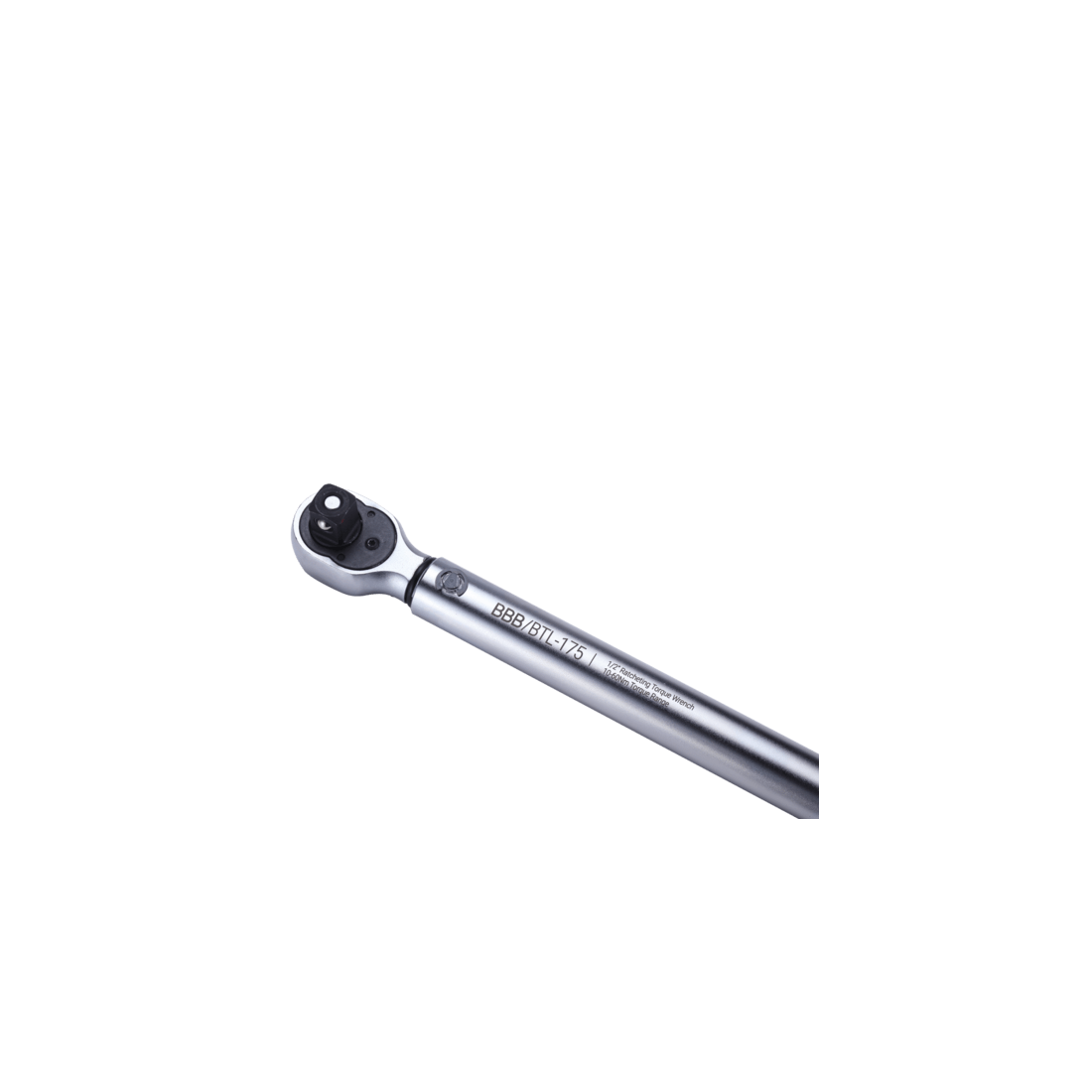 Cheie dinamometrica BBB HighTorque 1/2 inch 10-60Nm [8]