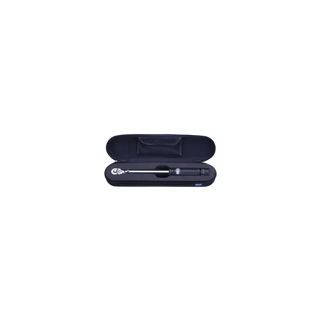 Cheie dinamometrica BBB HighTorque 1/2 inch 10-60Nm [4]