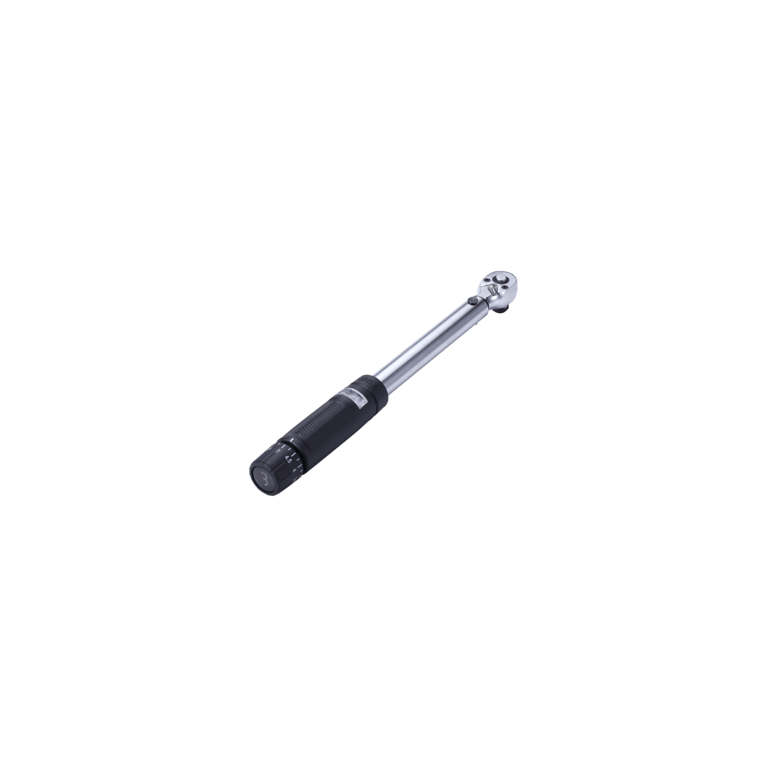 Cheie dinamometrica BBB HighTorque 1/2 inch 10-60Nm [2]