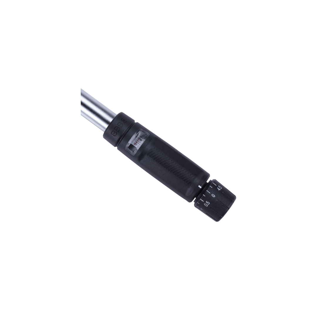 Cheie dinamometrica BBB HighTorque 1/2 inch 10-60Nm [7]