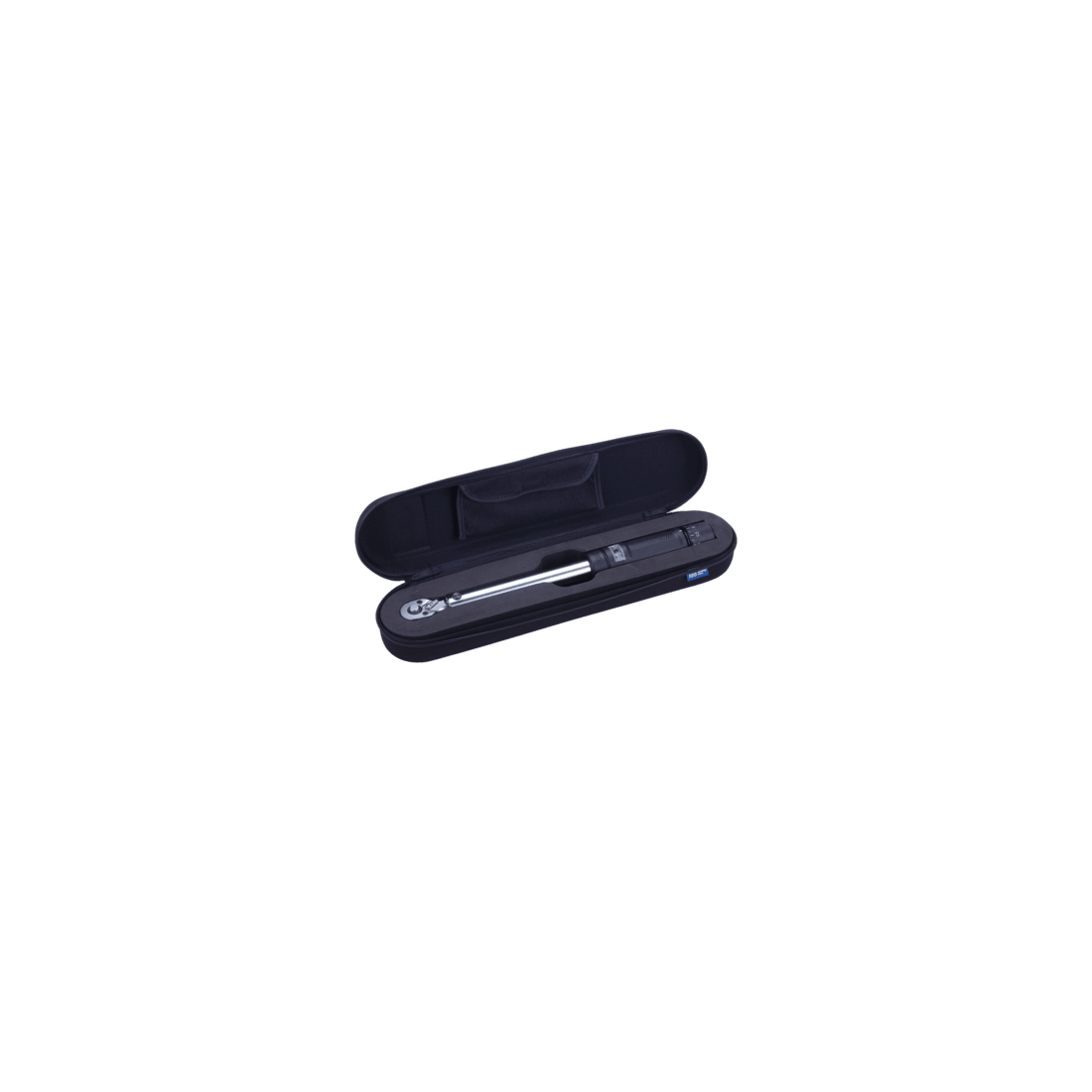 Cheie dinamometrica BBB HighTorque 1/2 inch 10-60Nm [5]
