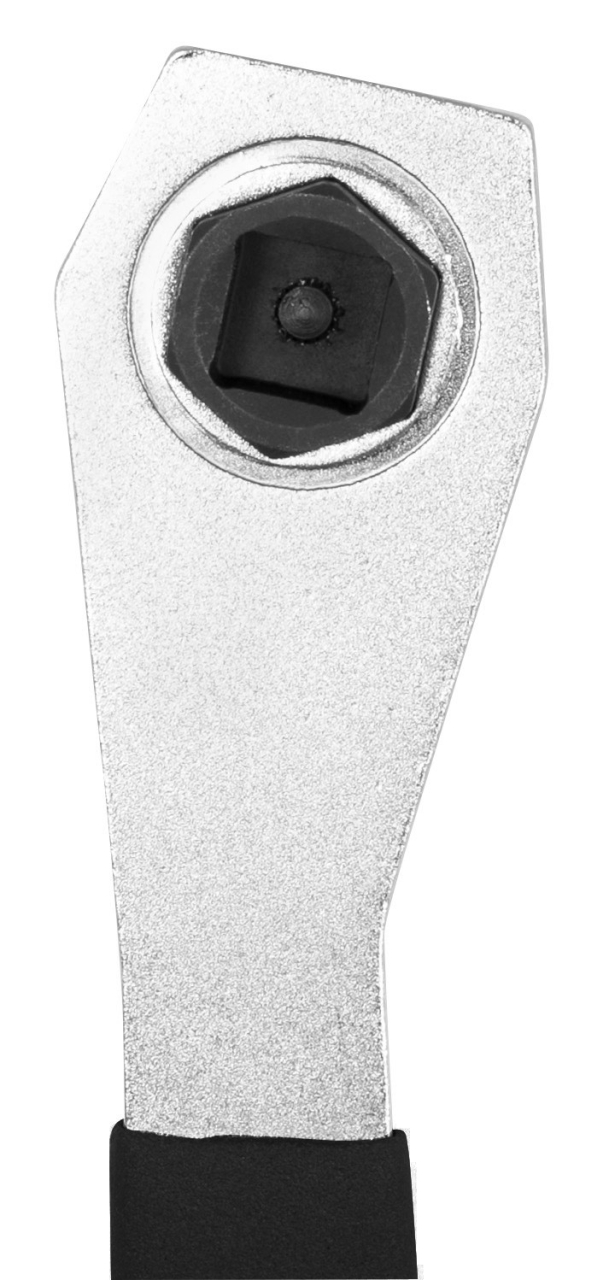 Cheie Force cu pin pentru pinioane pe caseta [2]