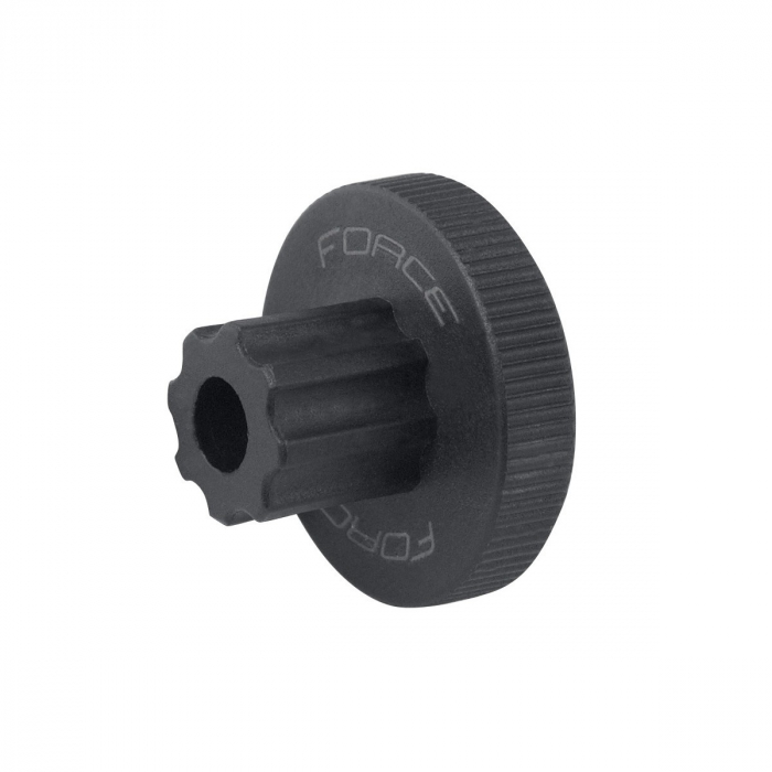 Cheie Force pentru desfacut piulita pedalier Hollowtech II [2]