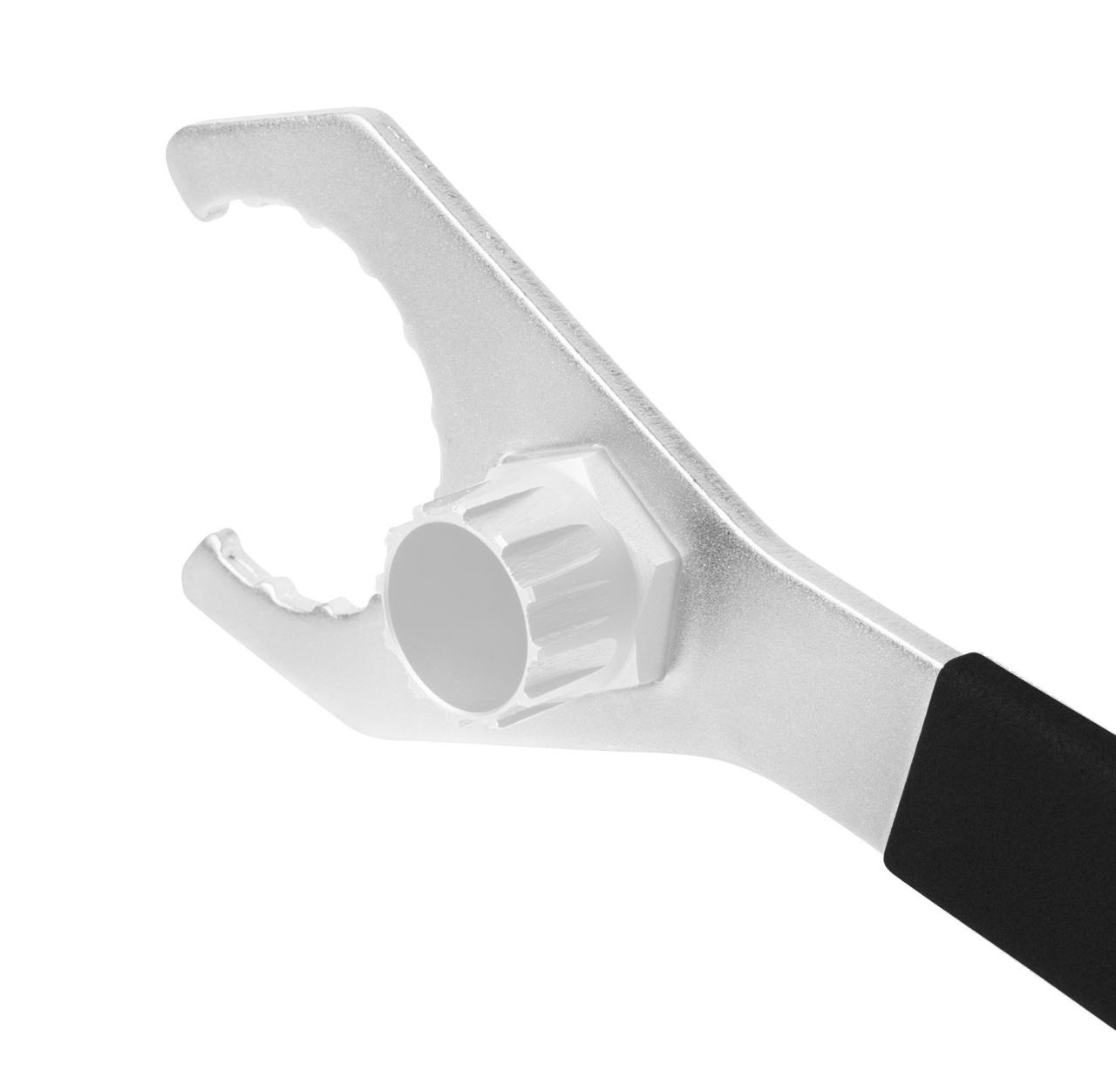 Cheie Force pentru monobloc tip Hollowtech II [2]