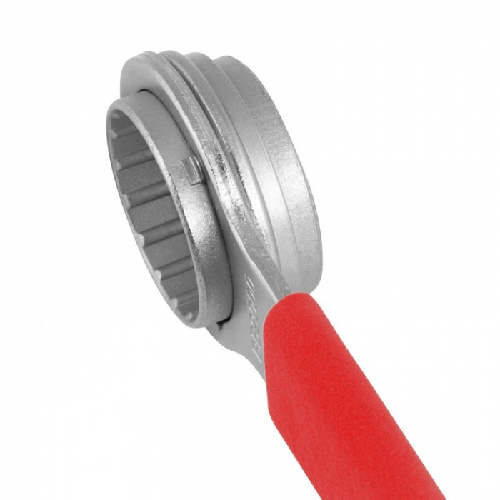 Cheie Force pentru monobloc tip SH Hollowtech II/BB9000/R60 [2]