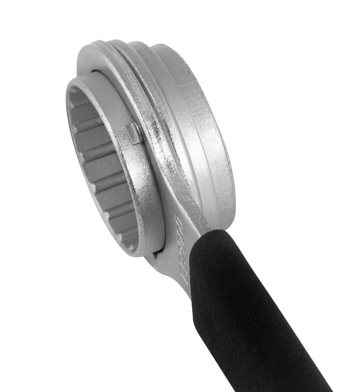 Cheie Force pentru monobloc tip SH Hollowtech II/BB9000/R60 [2]