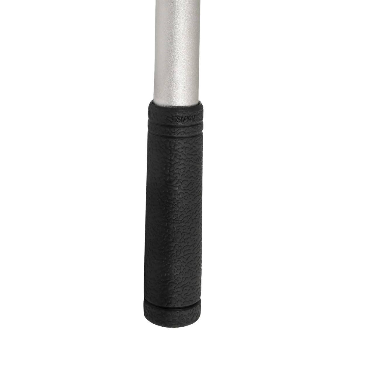 Cheie Force pentru pedale 15mm [3]