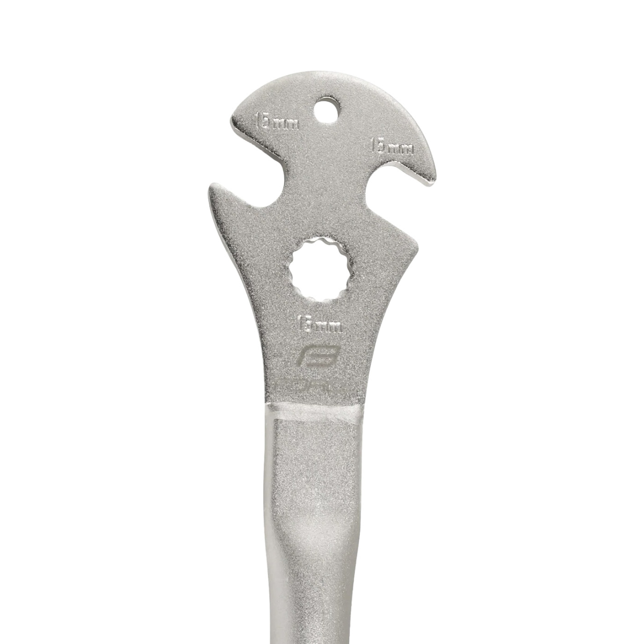 Cheie Force pentru pedale 15mm [2]